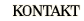 Kontakt zum Verein aufnehmen